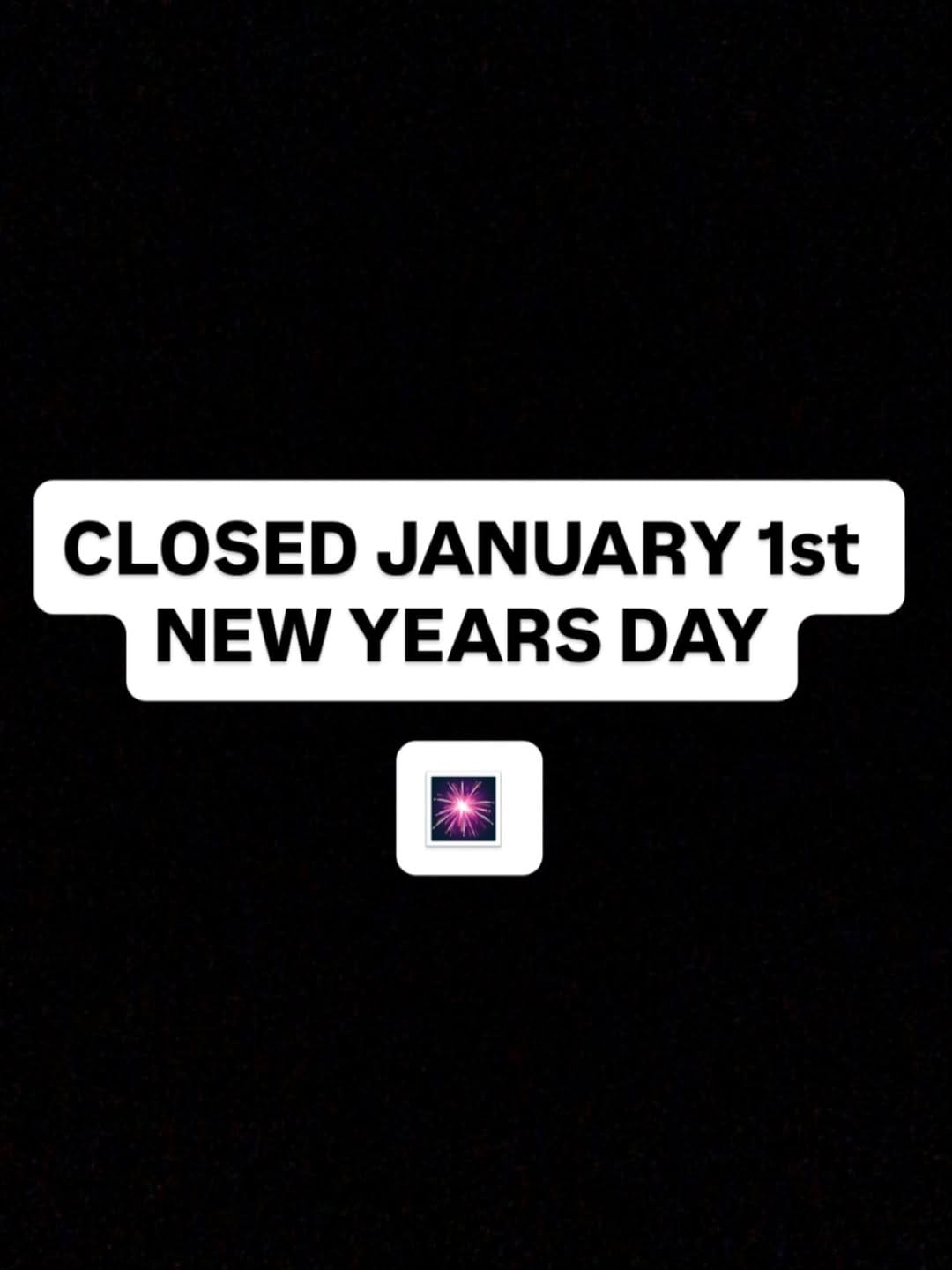 Post 9 by One of a Kind Antique Mall on Instagram (image)