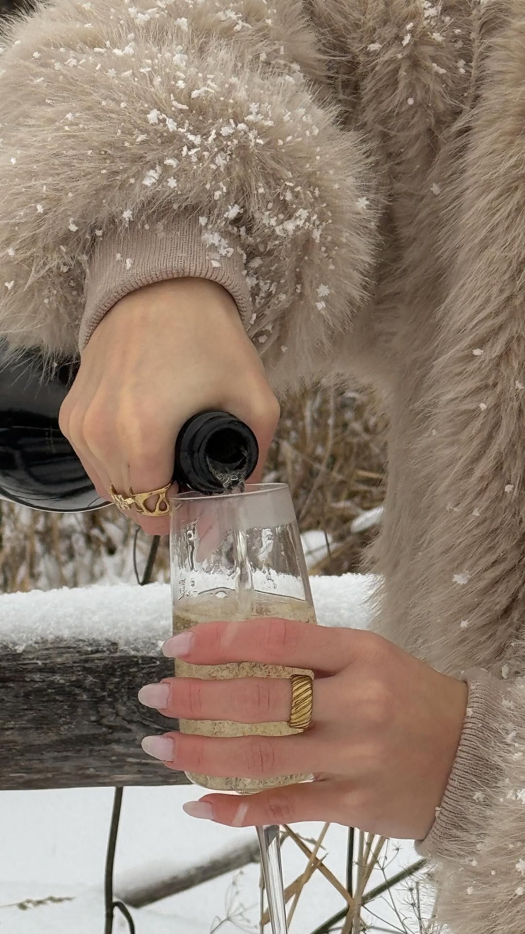 Post 1 by JESS BROOKE on Instagram (video)