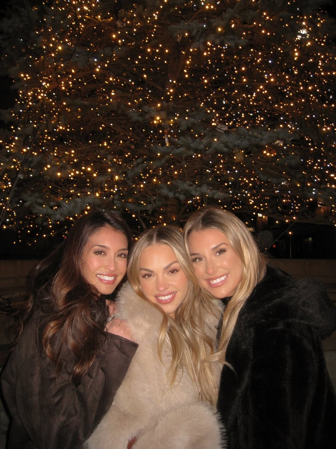 Post 5 by JESS BROOKE on Instagram (carousel)