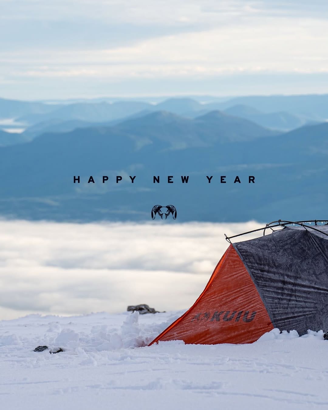 Post 5 by KUIU Canada on Instagram (image)