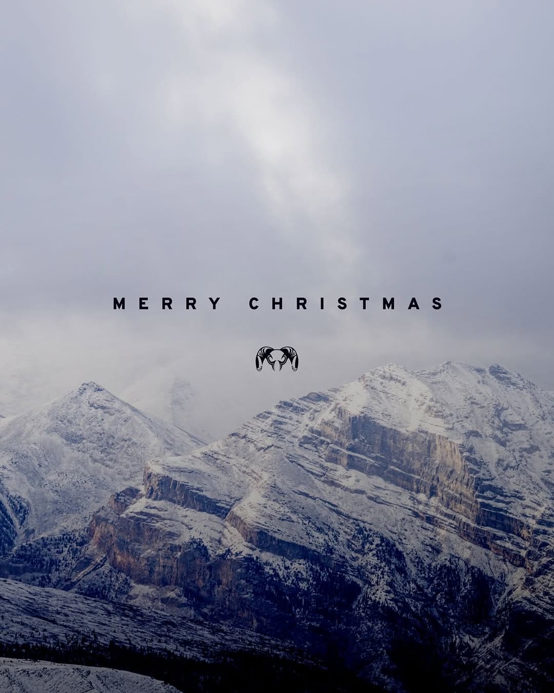 Post 8 by KUIU Canada on Instagram (image)