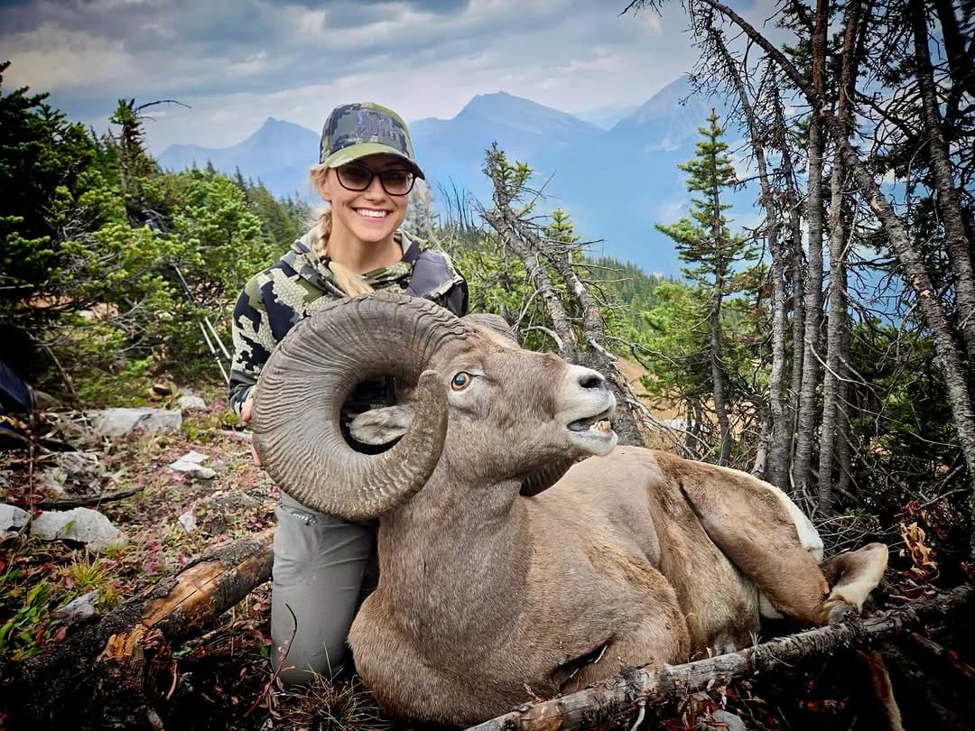 Post 10 by KUIU Canada on Instagram (carousel)