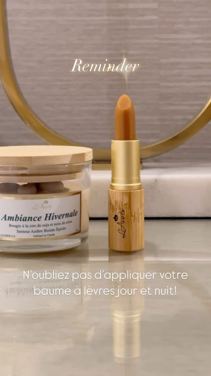Post 2 by L’Aurès™️ on Instagram (video)