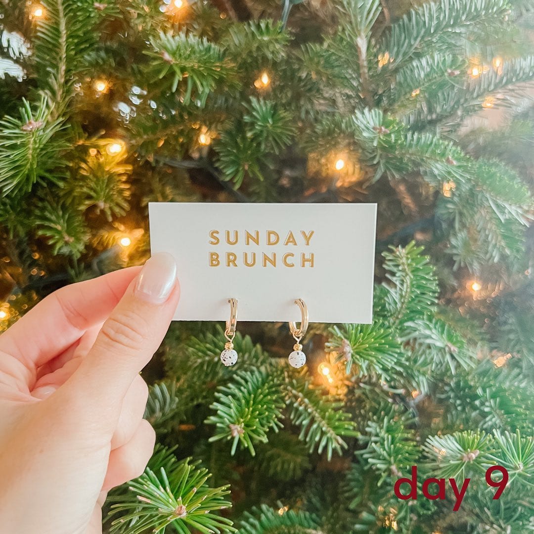 Post 6 by Sunday Brunch on Instagram (image)