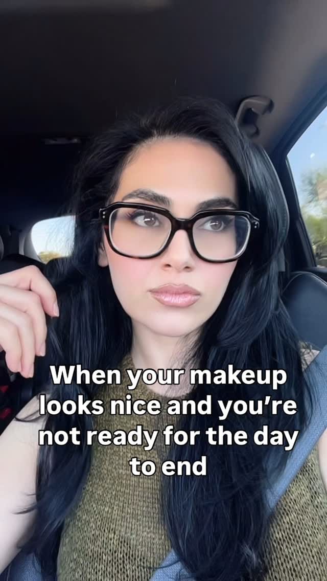 Post 5 by Eyelight Beauty 💕 on Instagram (video)