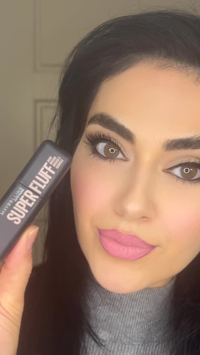 Post 6 by Eyelight Beauty 💕 on Instagram (video)