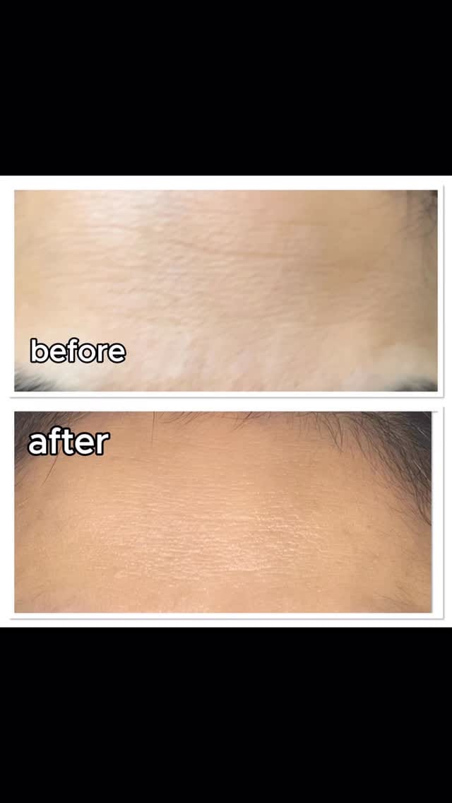 Post 1 by Eyelight Beauty 💕 on Instagram (video)