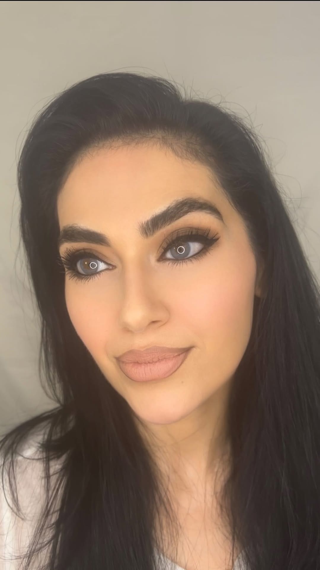 Post 4 by Eyelight Beauty 💕 on Instagram (video)