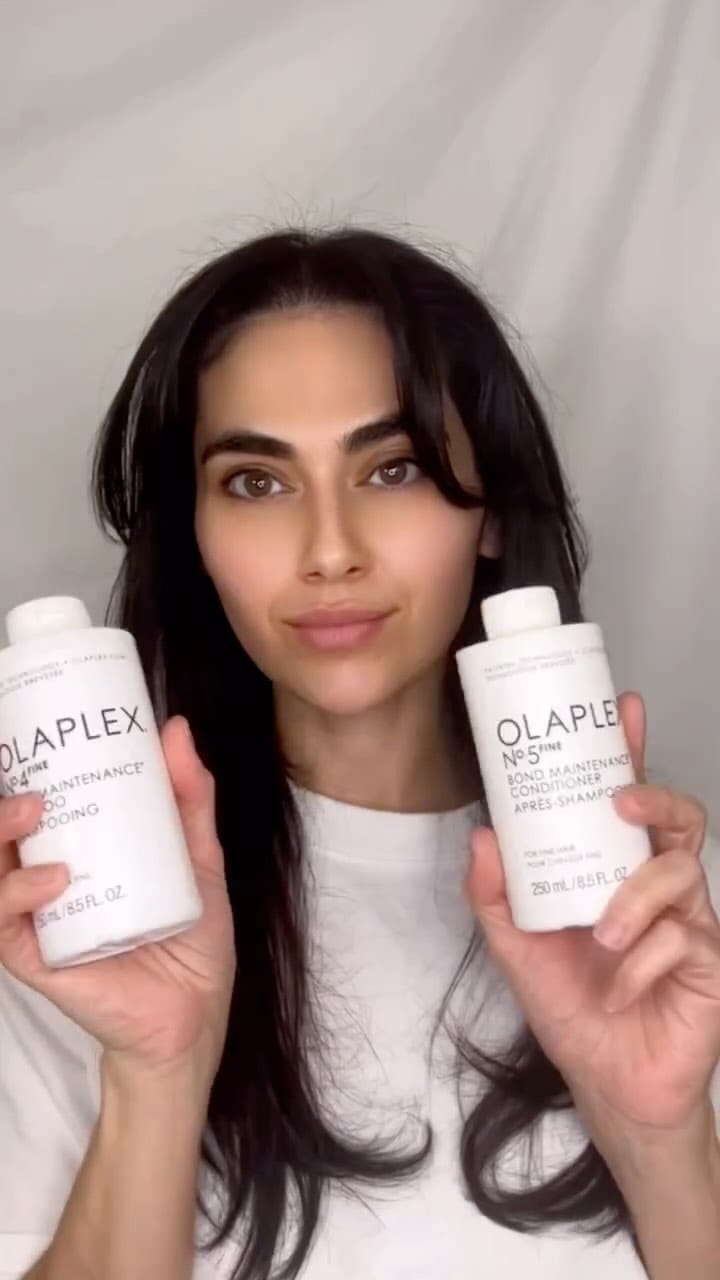 Post 8 by Eyelight Beauty 💕 on Instagram (video)