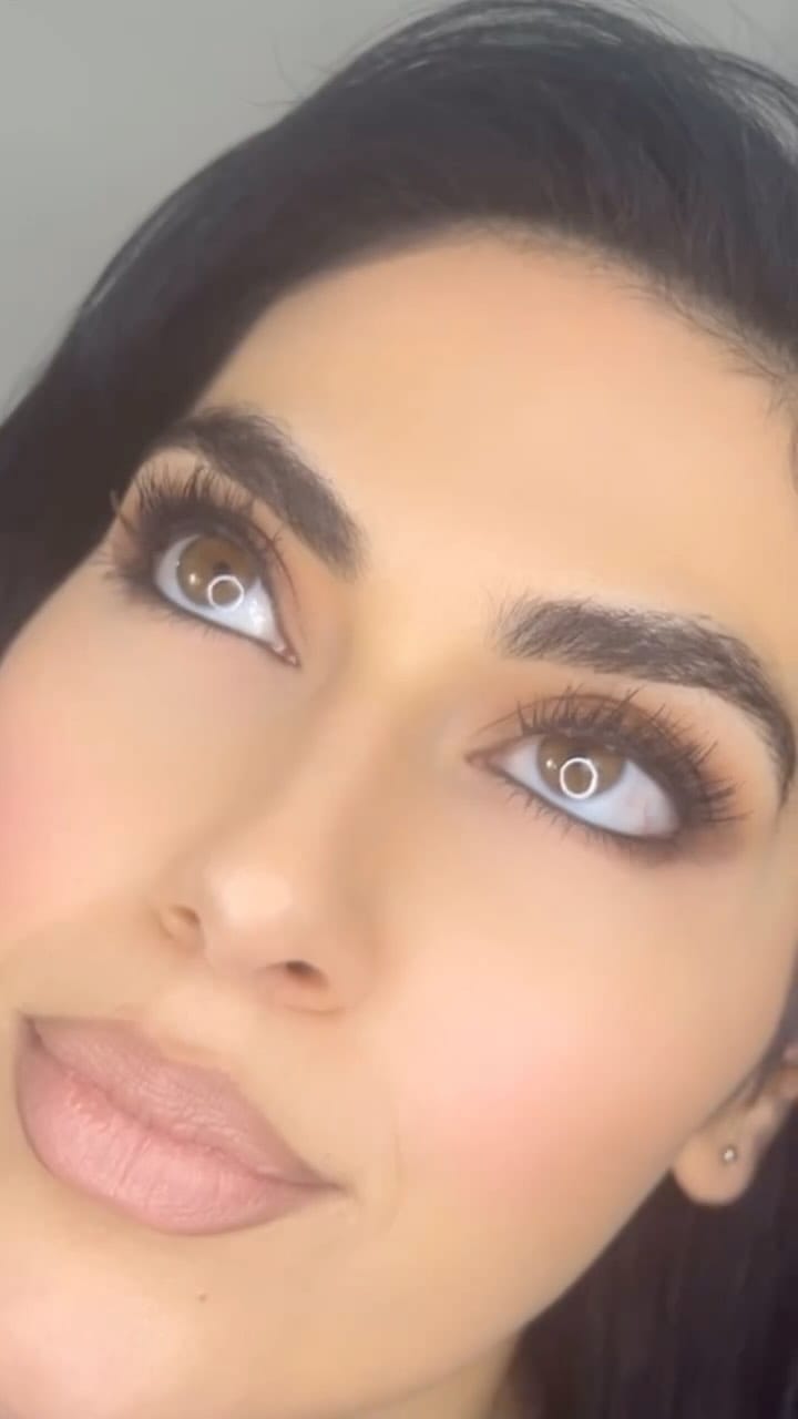 Post 7 by Eyelight Beauty 💕 on Instagram (video)
