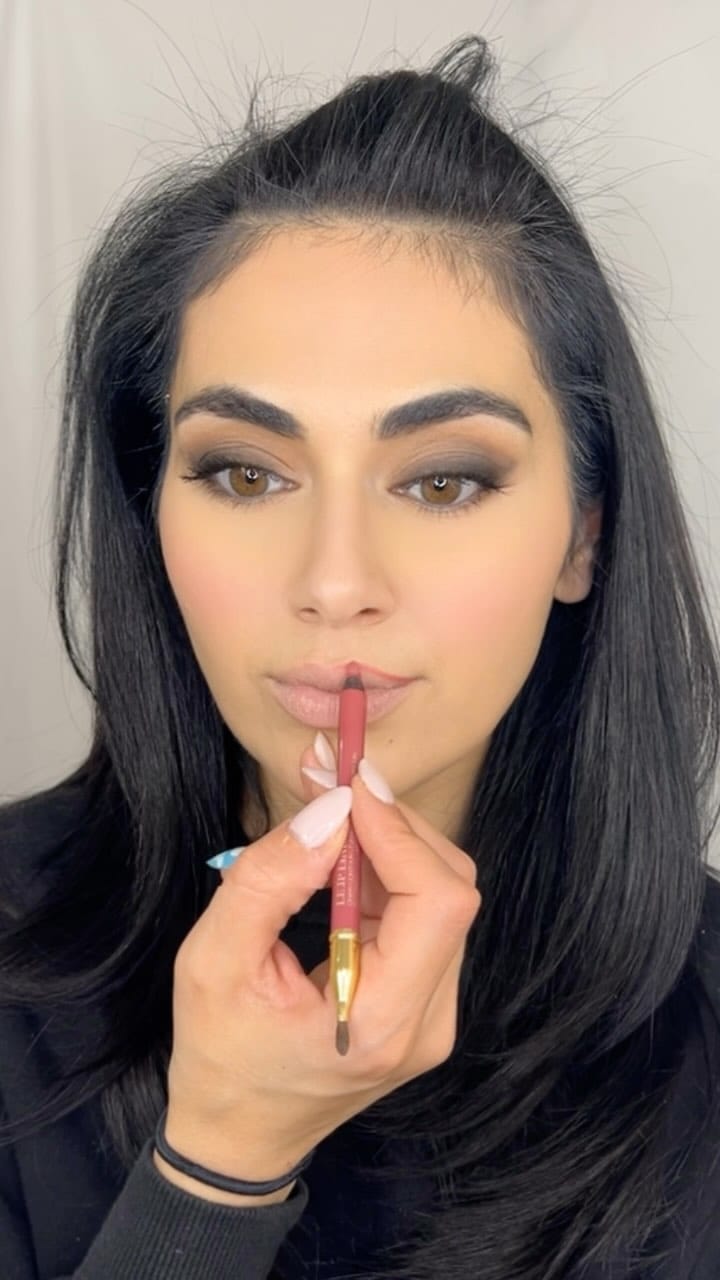 Post 10 by Eyelight Beauty 💕 on Instagram (video)
