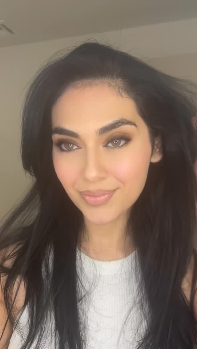 Post 2 by Eyelight Beauty 💕 on Instagram (video)