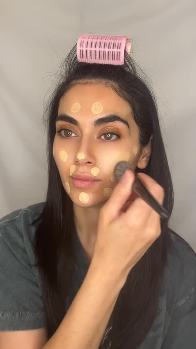 Post 3 by Eyelight Beauty 💕 on Instagram (video)