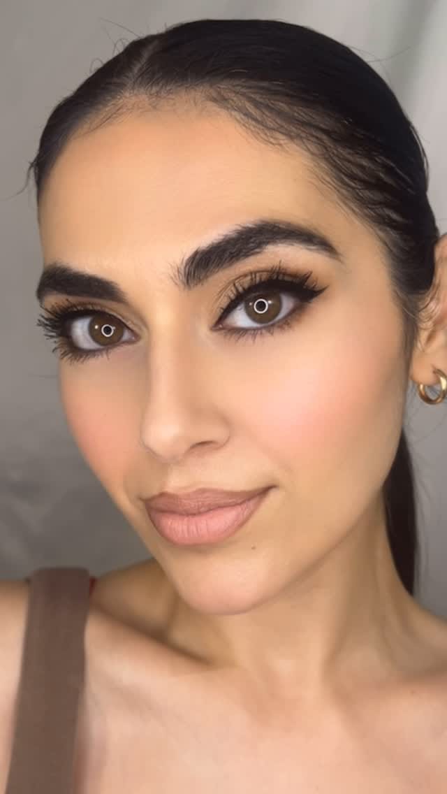 Post 9 by Eyelight Beauty 💕 on Instagram (video)