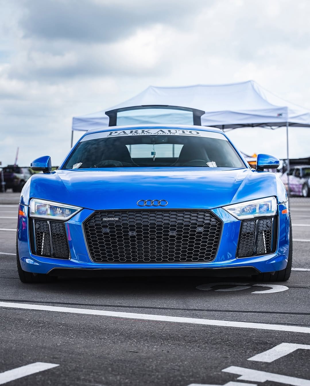 Post 6 by Park Auto Motorsports on Instagram (carousel)