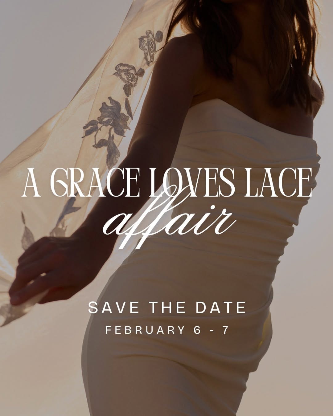 Post 8 by R E V E L L E  |  OTTAWA BRIDAL BOUTIQUE on Instagram (image)