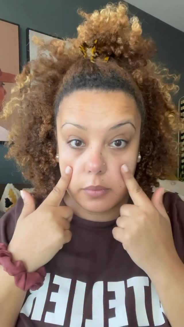 Post 9 by Abeer Mo on Instagram (video)