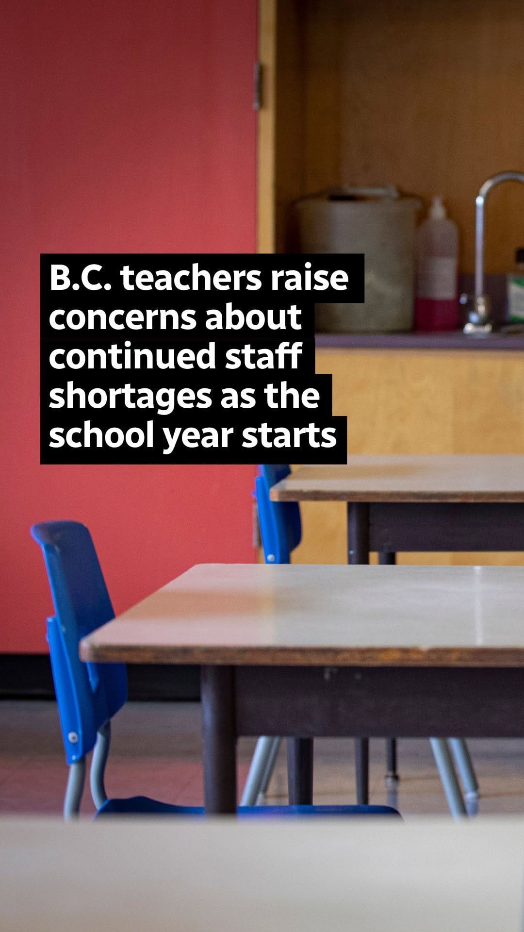 Post 1 by CBC Vancouver on Instagram (video)
