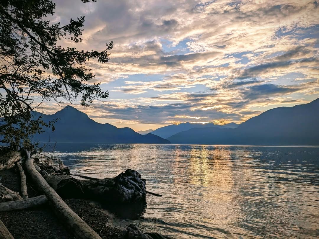 Post 6 by CBC Vancouver on Instagram (image)