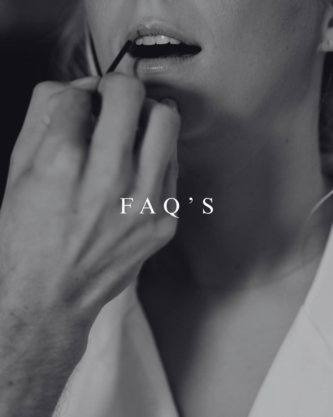 Post 8 by Destination Wedding Hair & Makeup Artists on Instagram (carousel)