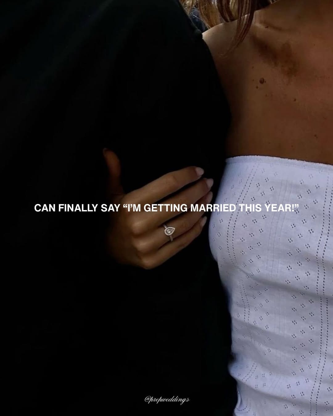 Post 6 by Destination Wedding Hair & Makeup Artists on Instagram (carousel)