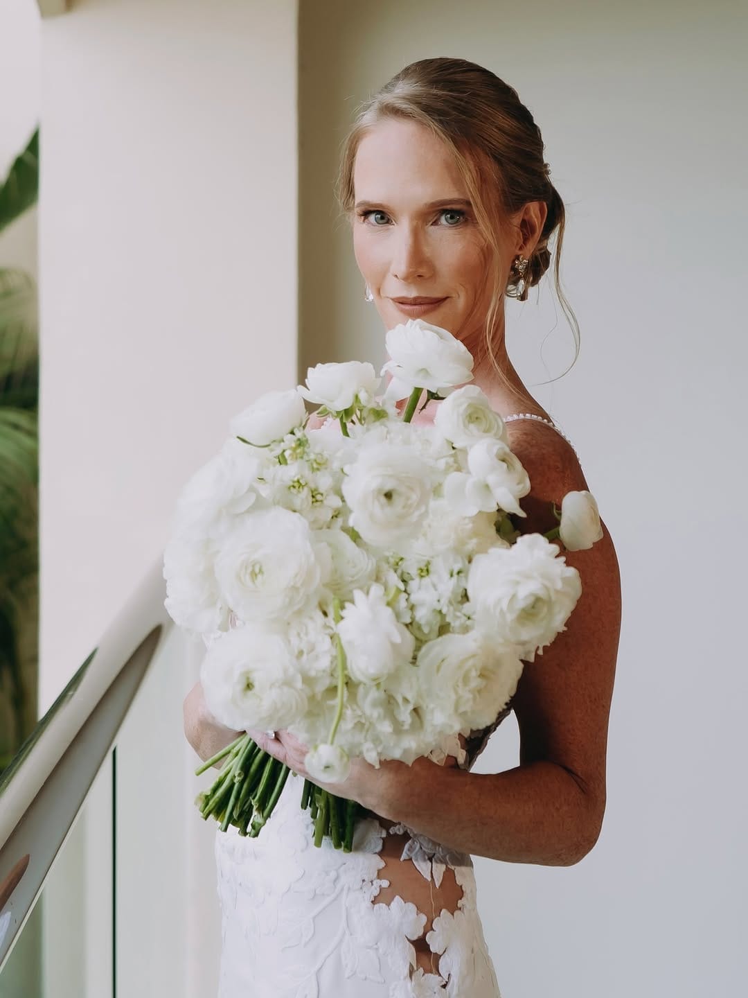 Post 5 by Destination Wedding Hair & Makeup Artists on Instagram (carousel)