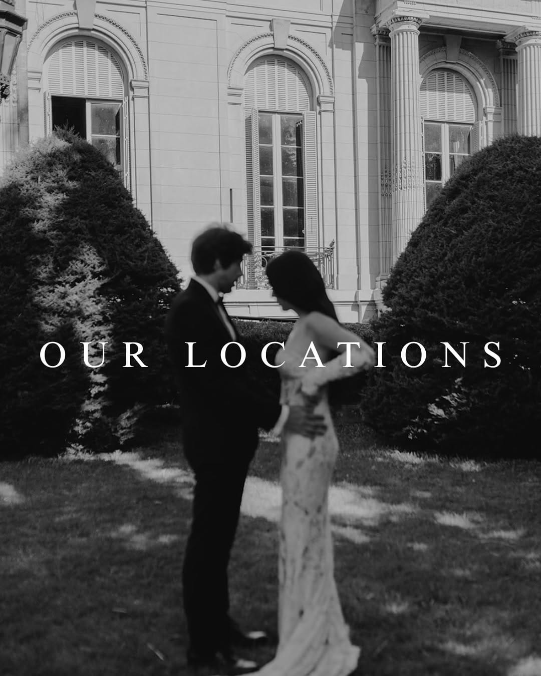 Post 10 by Destination Wedding Hair & Makeup Artists on Instagram (carousel)