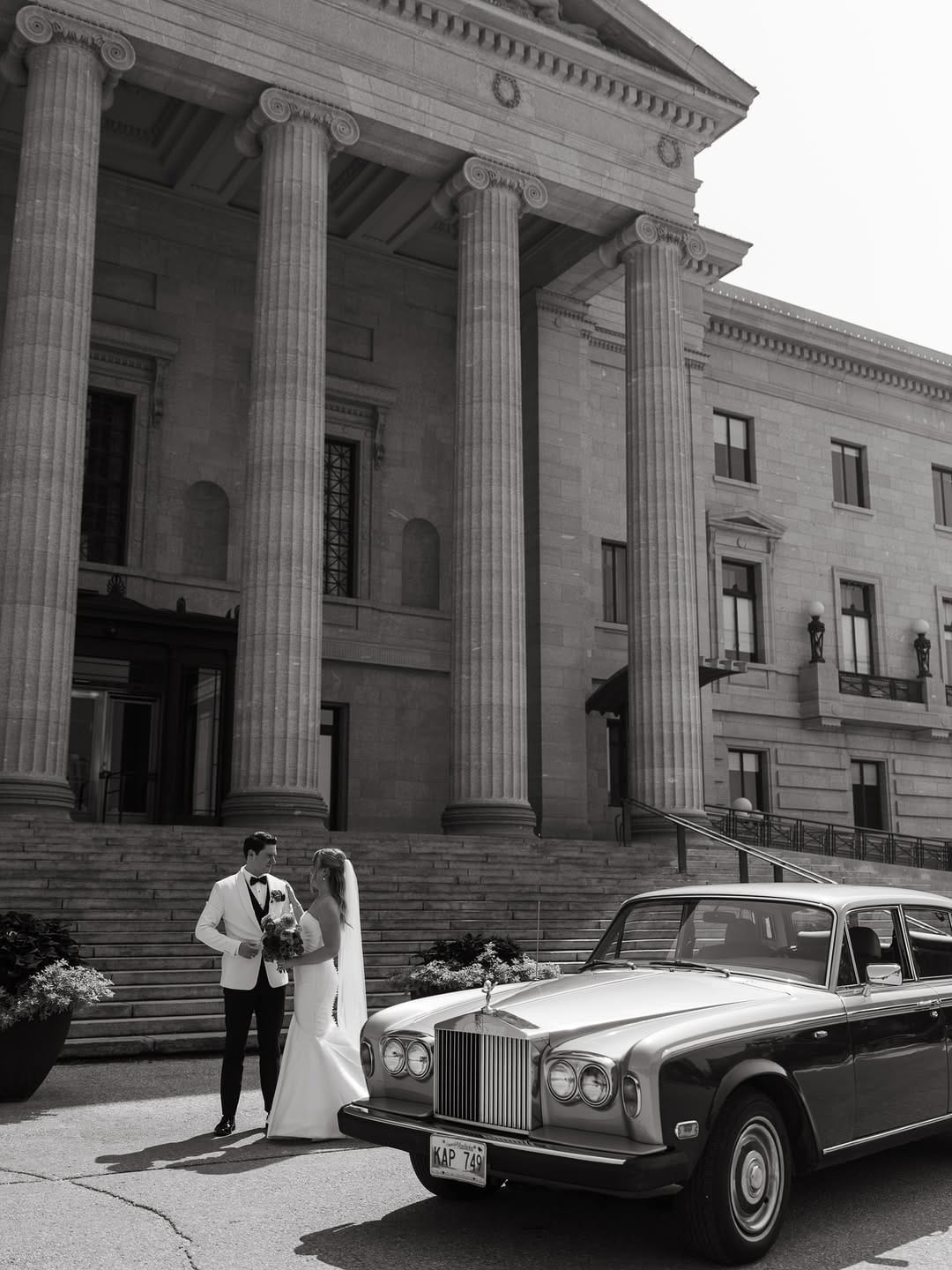 Post 4 by Destination Wedding Hair & Makeup Artists on Instagram (carousel)