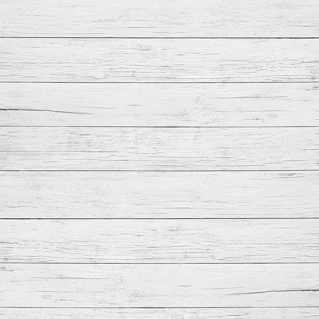 Post 3 by Yves Veggie Cuisine on Instagram (video)