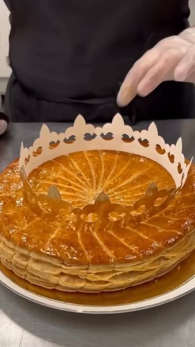 Post 4 by NADÈGE | Delivery Available 🚚 on Instagram (video)