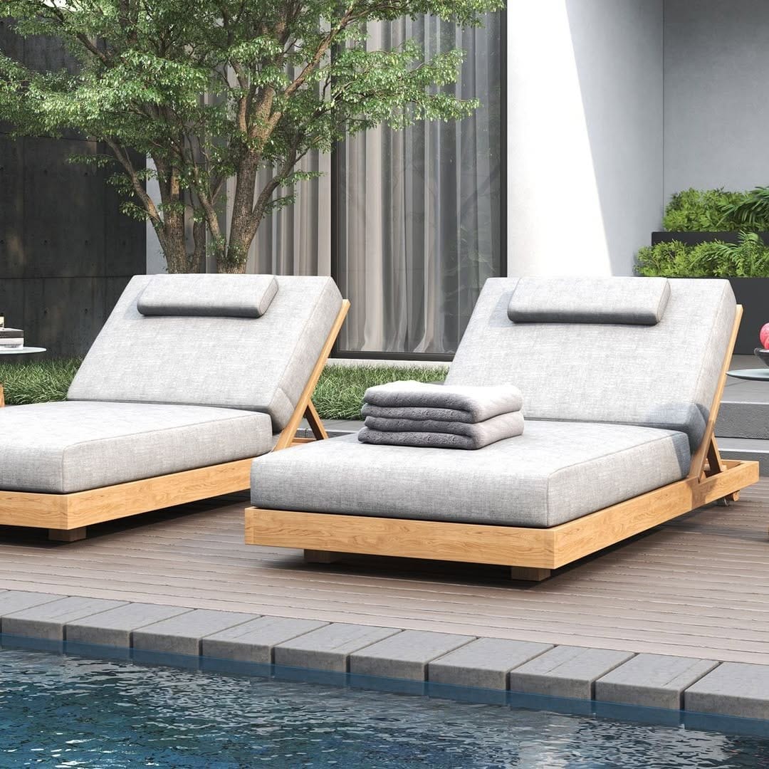Post 8 by InsideOut - Outdoor Furniture & BBQs on Instagram (image)