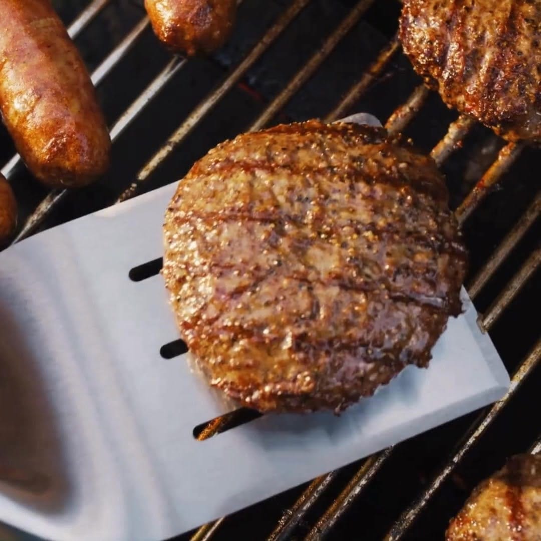 Post 5 by InsideOut - Outdoor Furniture & BBQs on Instagram (video)
