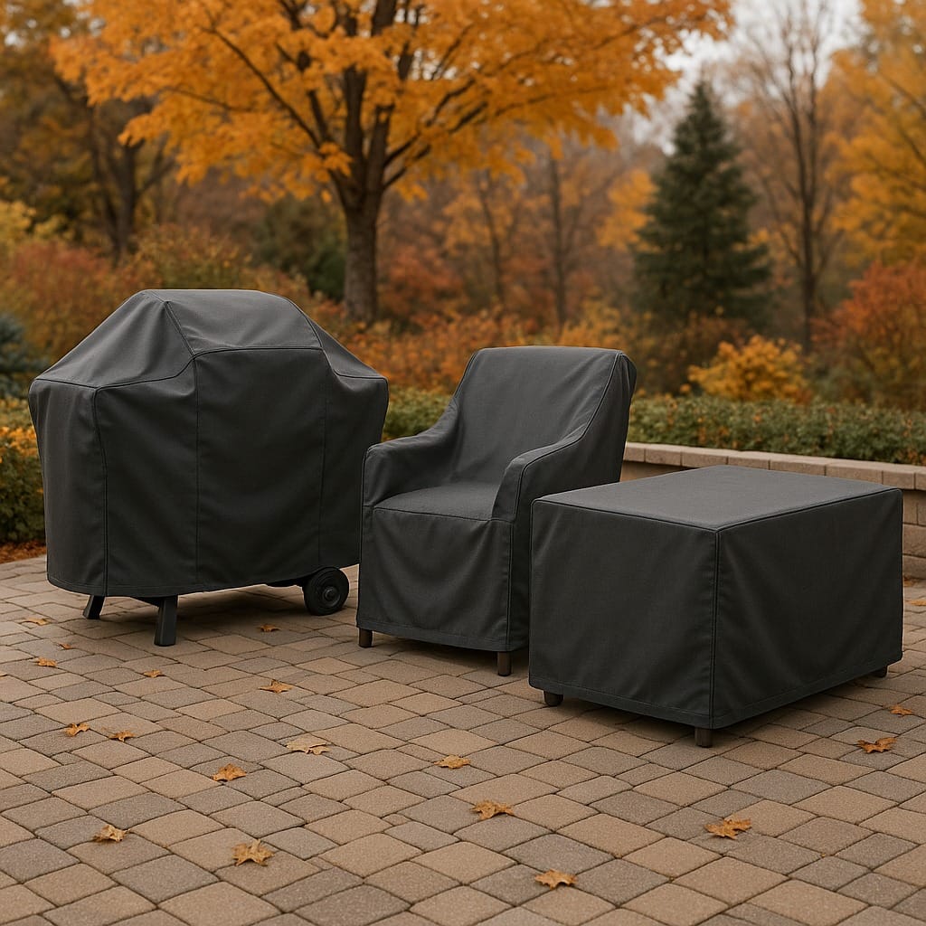 Post 2 by InsideOut - Outdoor Furniture & BBQs on Instagram (image)