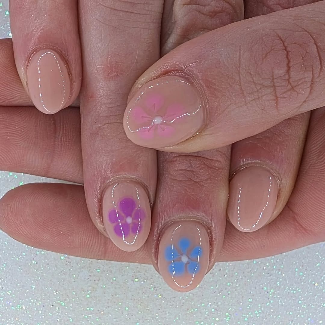 Post 4 by Stephanie Mercer on Instagram (image)