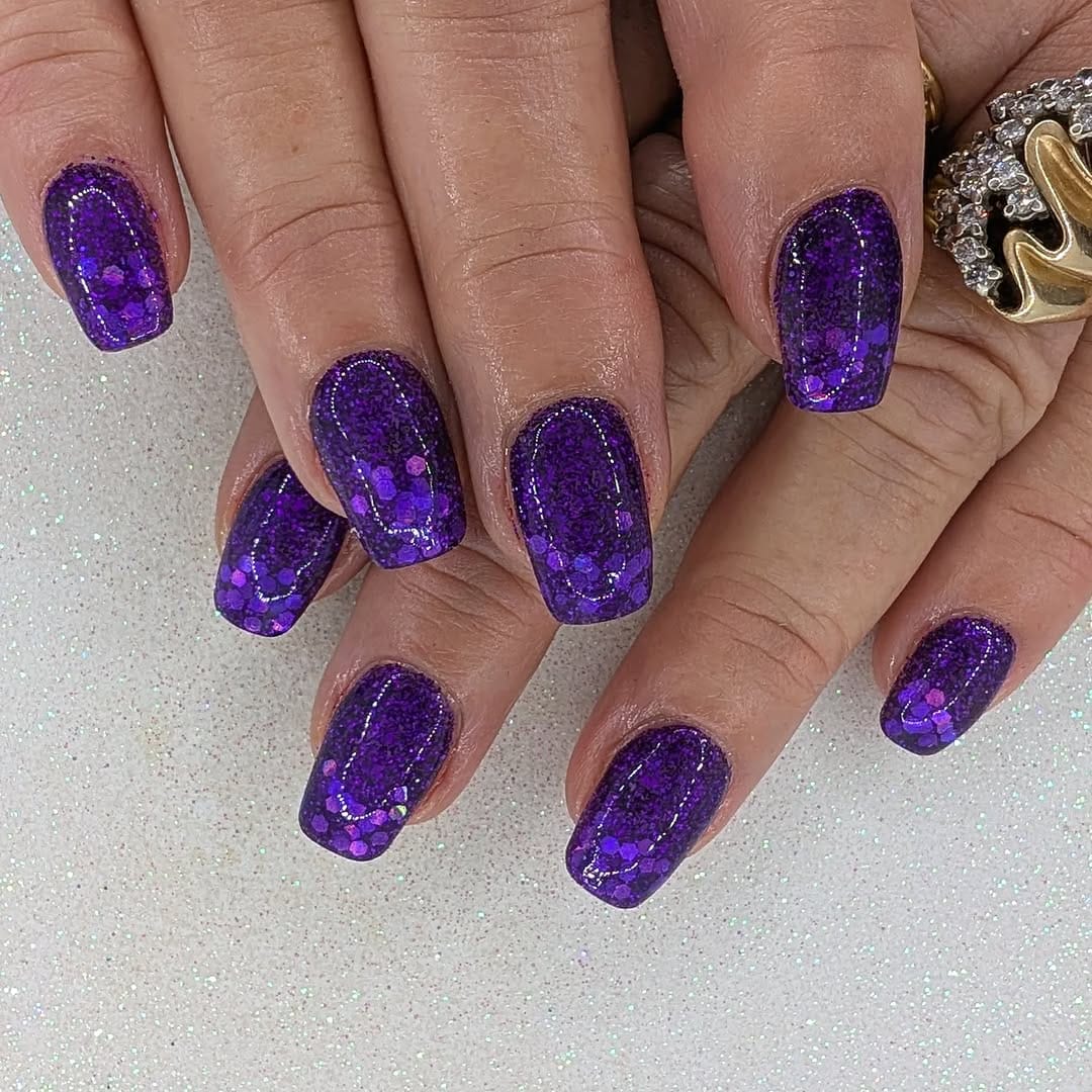 Post 3 by Stephanie Mercer on Instagram (image)
