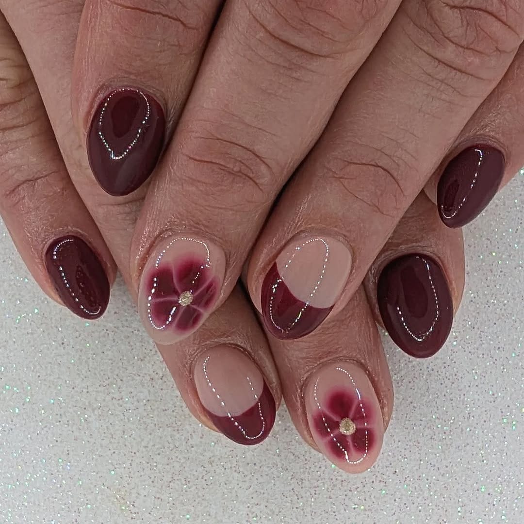 Post 8 by Stephanie Mercer on Instagram (image)