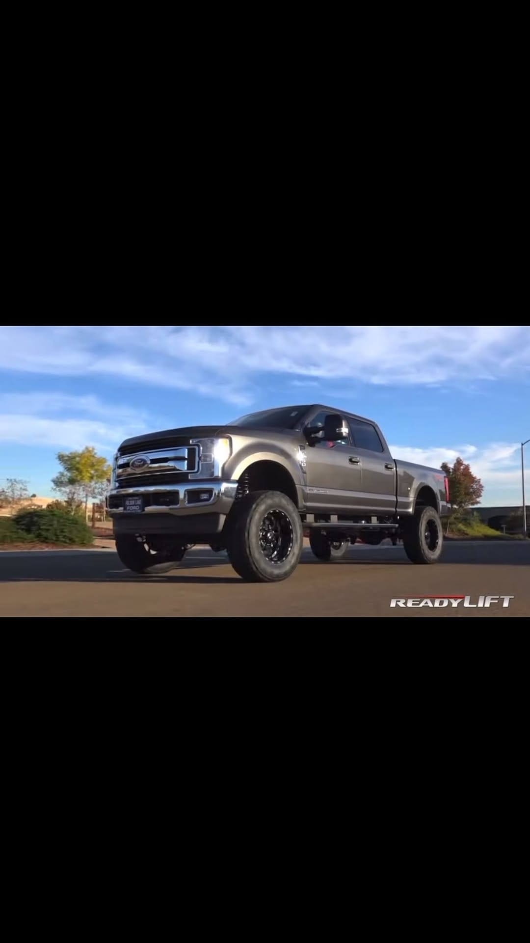 Post 4 by lionsdenoffroad.ca on Instagram (video)
