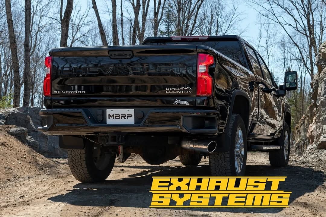 Post 3 by lionsdenoffroad.ca on Instagram (image)