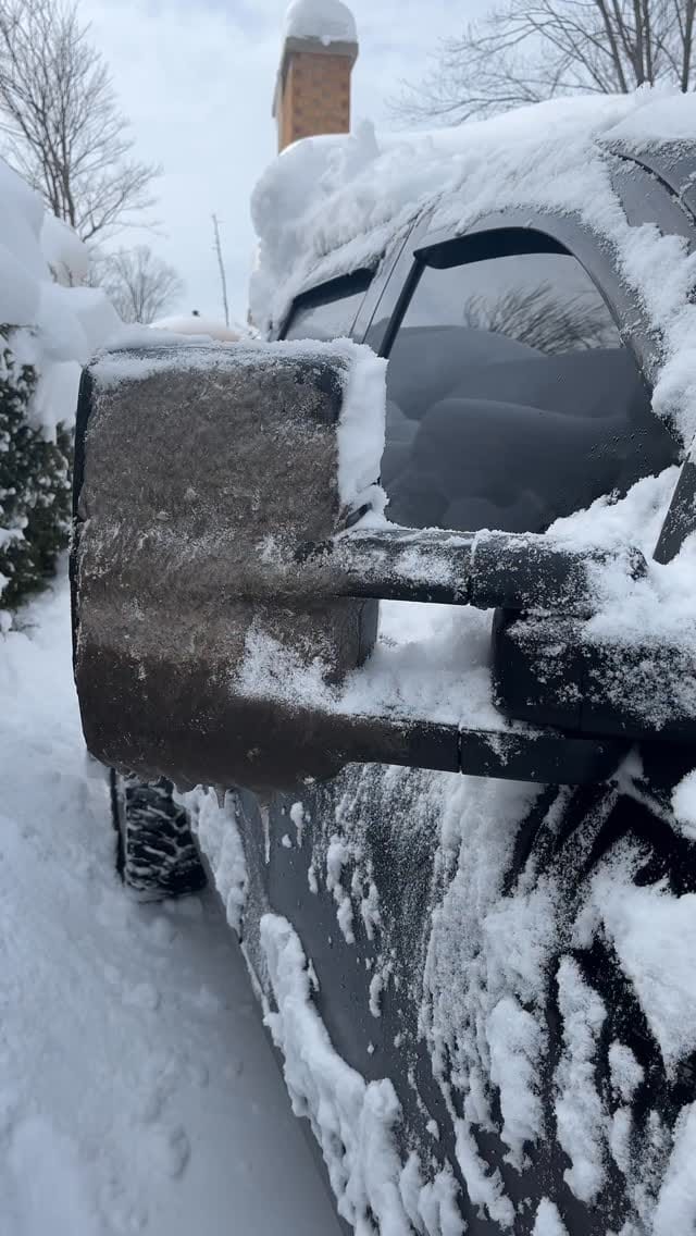 Post 2 by lionsdenoffroad.ca on Instagram (video)