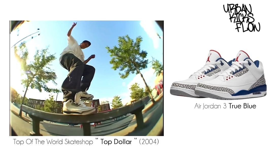 Post 1 by Top of the World Skate & Snow on Instagram (video)