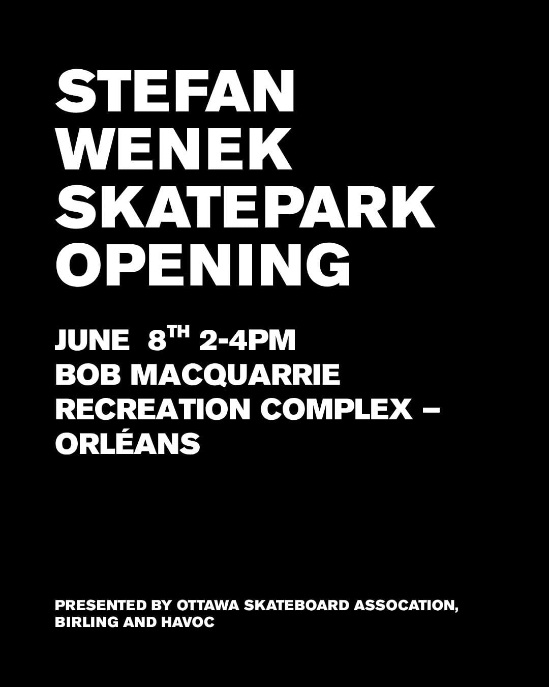Post 2 by Top of the World Skate & Snow on Instagram (carousel)
