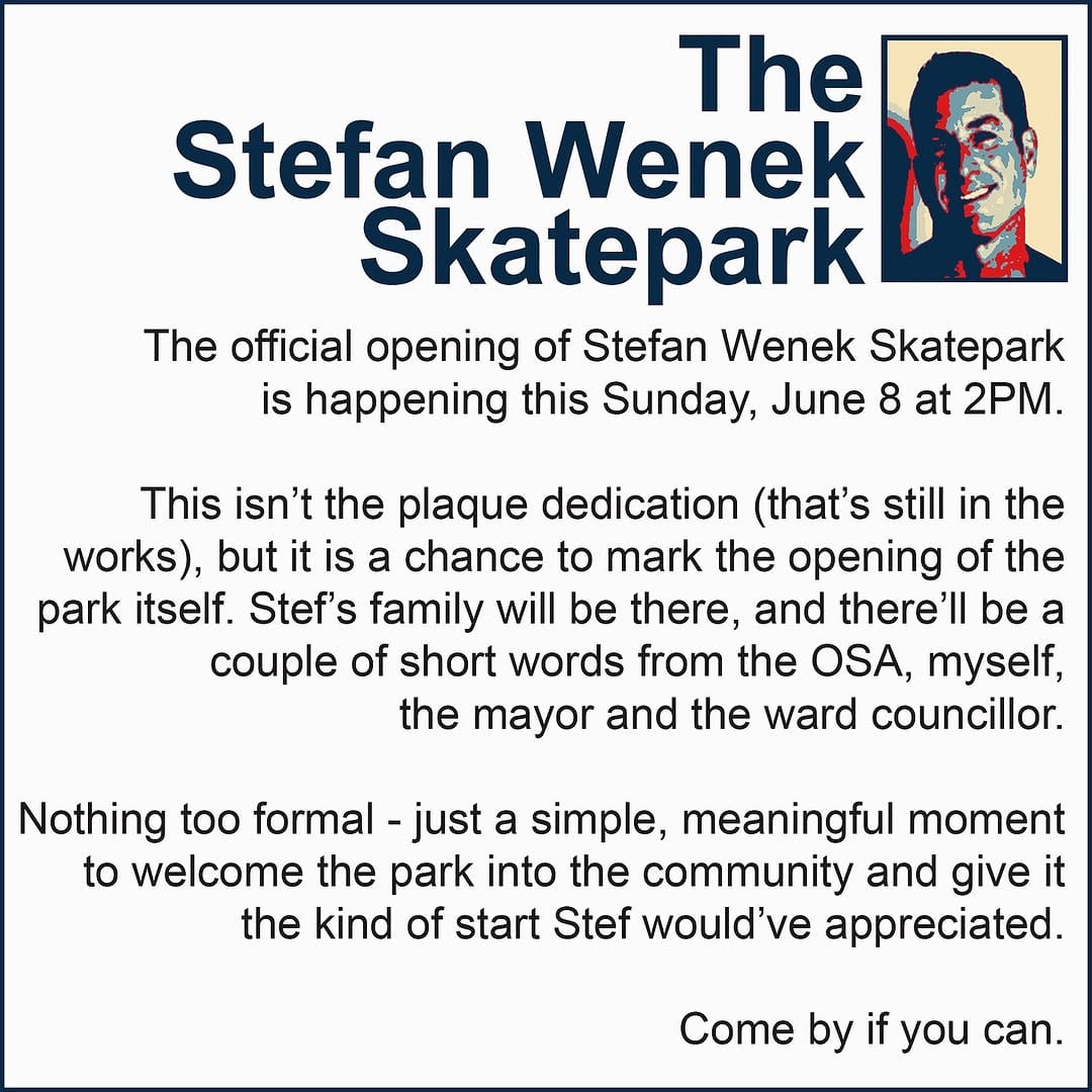 Post 3 by Top of the World Skate & Snow on Instagram (image)