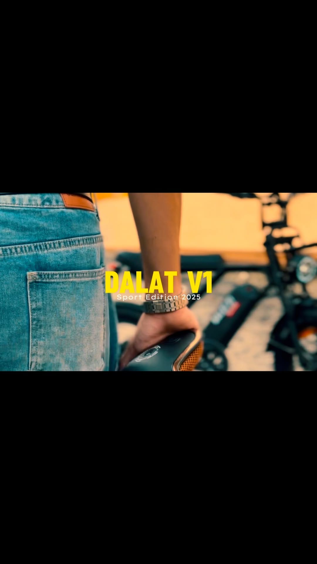 Post 10 by TN Ebike Canada on Instagram (video)