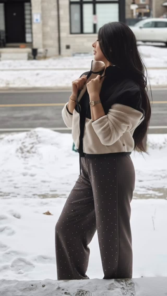Post 1 by Ruaa Shawqi on Instagram (video)