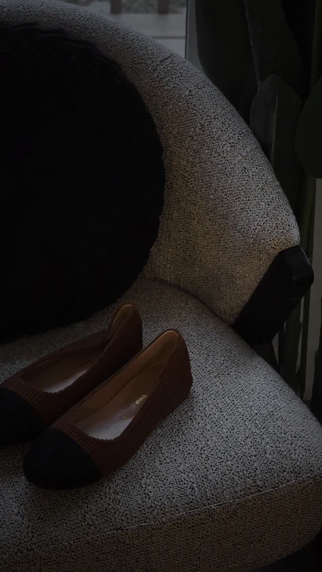 Post 2 by Ruaa Shawqi on Instagram (video)