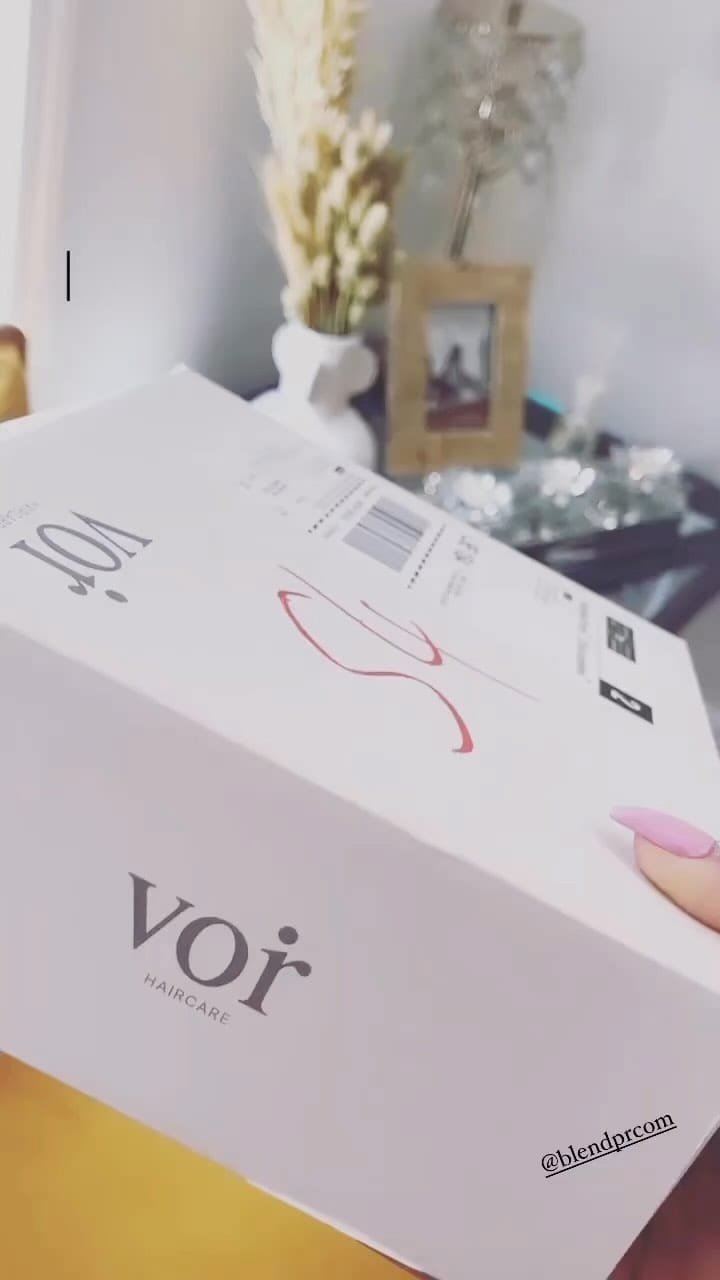Post 10 by Ruaa Shawqi on Instagram (video)