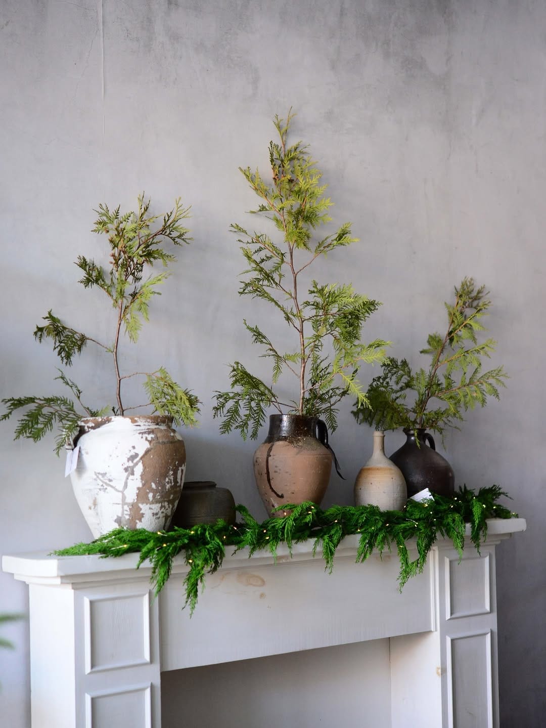 Post 8 by WHITE HILL HOME on Instagram (carousel)
