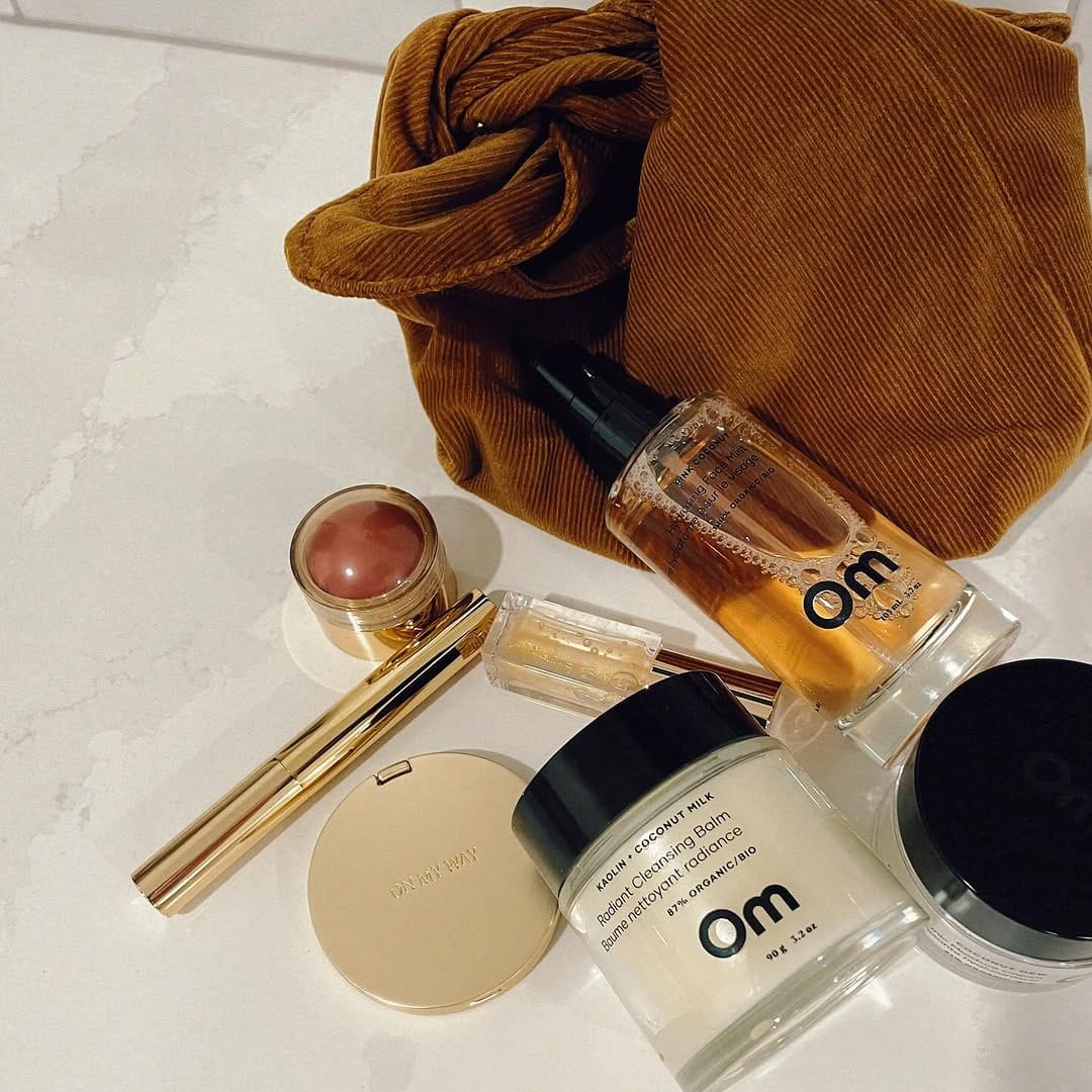 Post 9 by JUNIPER PTBO | NAILS, HAIR, BEAUTY on Instagram (image)