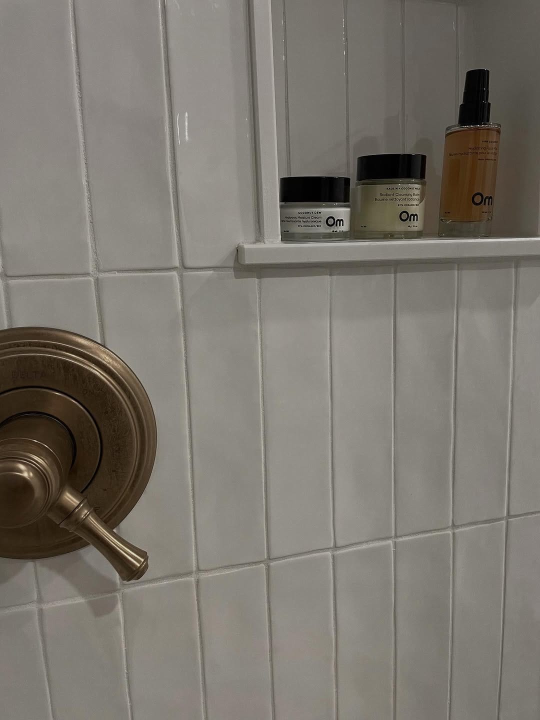 Post 5 by JUNIPER PTBO | NAILS, HAIR, BEAUTY on Instagram (image)