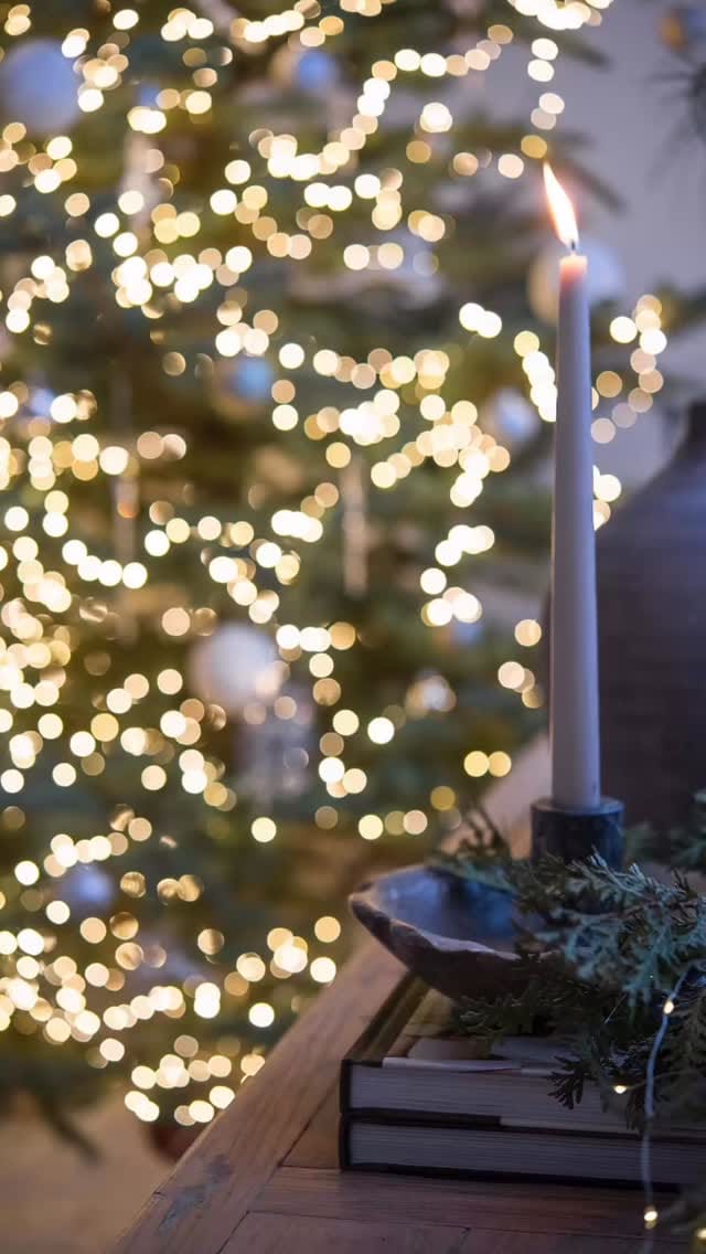 Post 9 by WHITE HILL HOME on Instagram (video)